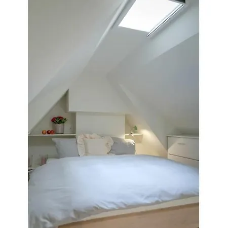 New 2023 - Deichgraf 2 Ferienhaus *